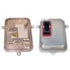 MEAT & DORIA 73212651 Control Unit, lights
